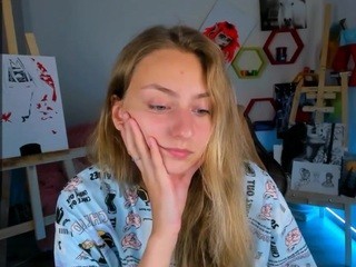 fairy-lignum naked Live Sex Chat Room