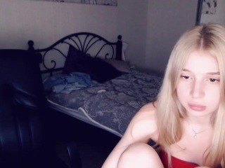 free-kim naked Live Sex Chat Room