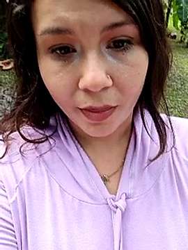 golden-porn naked stripping on cam for live sex video chat