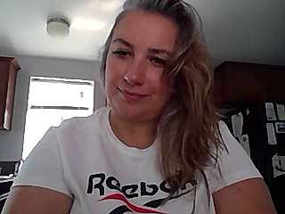 good_moaning_EH_ naked stripping on cam for live sex video chat
