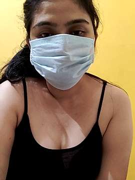 gunjan_curvy69 naked stripping on cam for live sex video chat