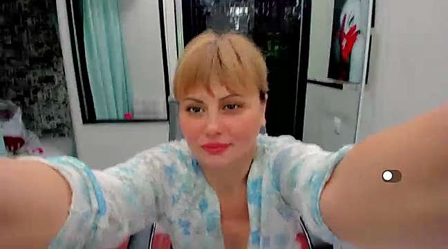 _Hidatri_ naked stripping on cam for live sex video chat