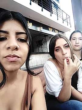 hot_sex_girls naked stripping on cam for live sex video chat