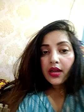 Indian_rose naked stripping on cam for live sex video chat