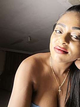 Indianhottie04 naked stripping on cam for live sex video chat