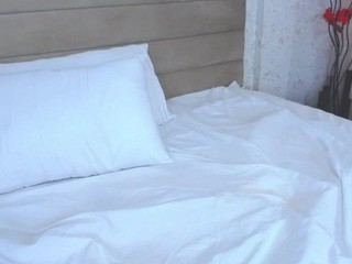 irissolari naked Live Sex Chat Room
