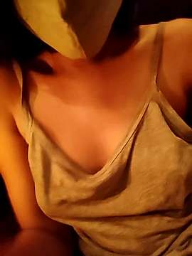 Its_Afreen01 naked stripping on cam for live sex video chat