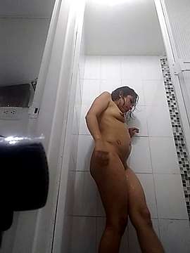Jack_and_Rosee naked stripping on cam for live sex video chat