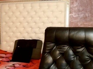 jeniffer-show naked Live Sex Chat Room