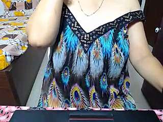joya_mam naked stripping on cam for live sex video chat