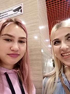 _Juanita_ naked stripping on cam for live sex video chat