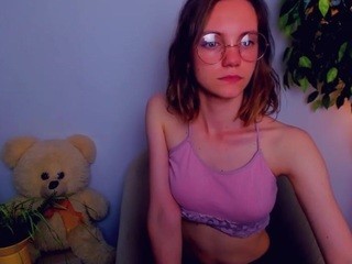 Kaaatrin naked Live Sex Chat Room