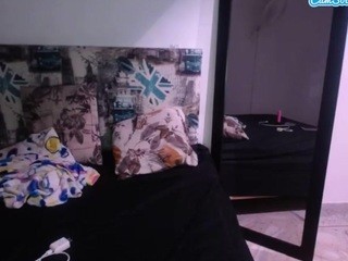 KathrynCox naked Live Sex Chat Room