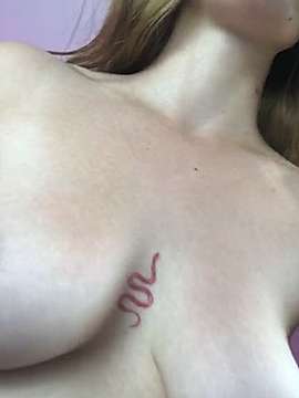 _KIIM_ naked stripping on cam for live sex video chat