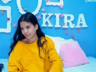 Kira-turner naked Live Sex Chat Room