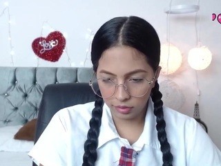 kloe-zoey naked Live Sex Chat Room