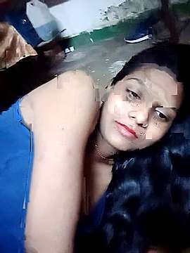 laila_majnu_01 naked stripping on cam for live sex video chat