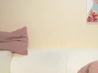 lanahoney naked Live Sex Chat Room