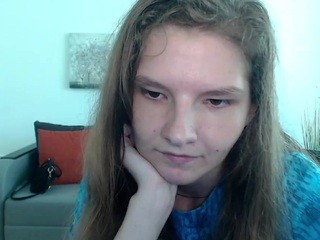 LeahTaylors naked Live Sex Chat Room