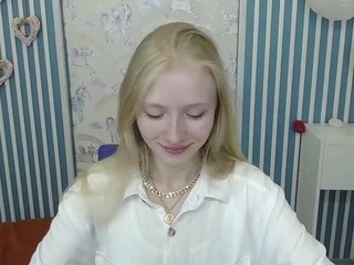 LeilaMason naked Live Sex Chat Room