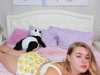 lessi-li naked Live Sex Chat Room