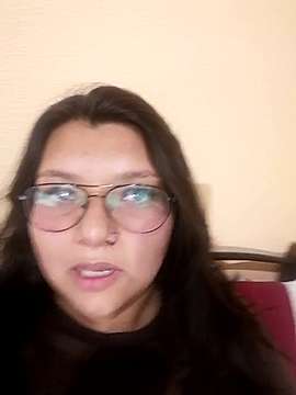 LilaEcx@xh naked stripping on cam for live sex video chat