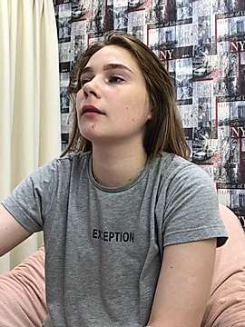 Lina_Moriel_ naked stripping on cam for live sex video chat