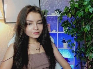Lissi-di naked Live Sex Chat Room