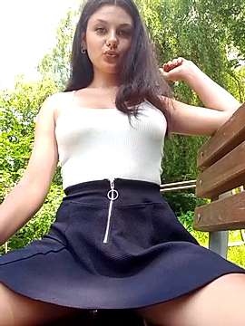 lollipop_9 naked stripping on cam for live sex video chat