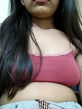 Lovely-Rozy naked stripping on cam for live sex video chat