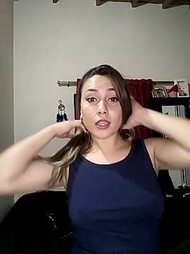 lufer_doll08 naked stripping on cam for live sex video chat