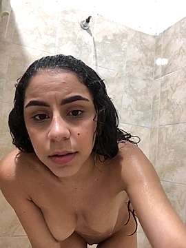 luna_star1 naked stripping on cam for live sex video chat