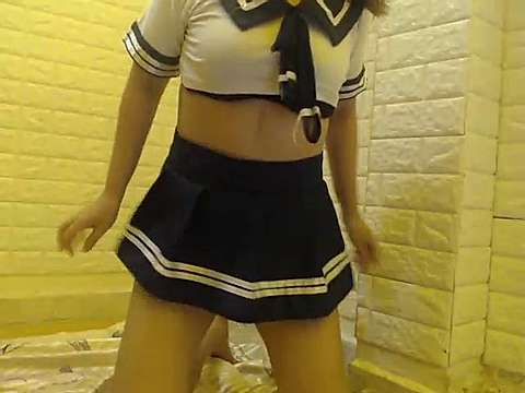 MA_RI_A naked stripping on cam for live sex video chat