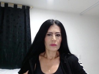 MAIA-MONTERO naked Live Sex Chat Room