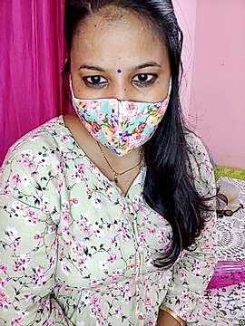 MAN-MOHINI-21 naked stripping on cam for live sex video chat