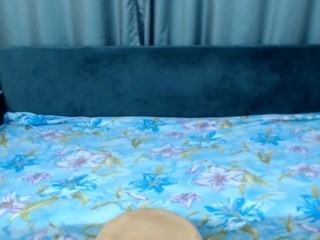 Mayononni-13 naked Live Sex Chat Room