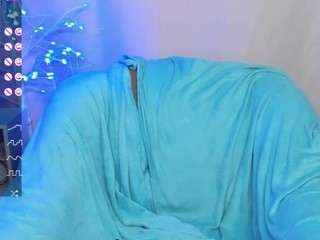 Melaniehill naked Live Sex Chat Room