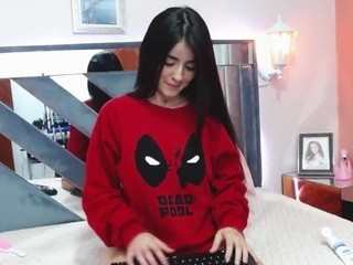 MIA-MILLER2 naked Live Sex Chat Room