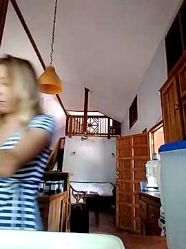 MIAMI_BADASS naked stripping on cam for live sex video chat