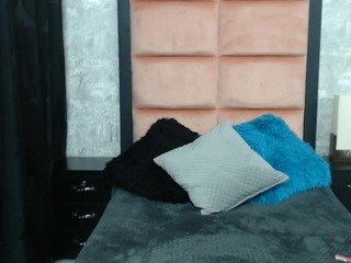 MiaWolf21 naked Live Sex Chat Room