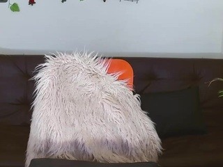 MichelleRhoades naked Live Sex Chat Room