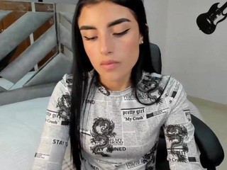 mmiaa-smith naked Live Sex Chat Room