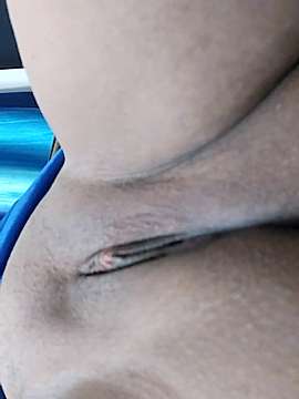monaroy123 naked stripping on cam for live sex video chat