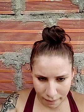 MONITA_BELLA02 naked stripping on cam for live sex video chat