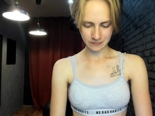 NanaAmbient naked Live Sex Chat Room