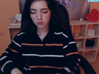 NaniKim naked Live Sex Chat Room