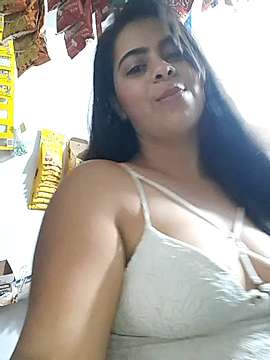 natasha_queenx naked stripping on cam for live sex video chat
