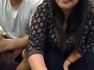 Naughty_Girls_Cam naked stripping on cam for live sex video chat