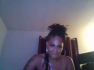 PeanutBudJellyTym naked stripping on cam for live sex video chat