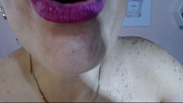 penelope_dp naked stripping on cam for live sex video chat